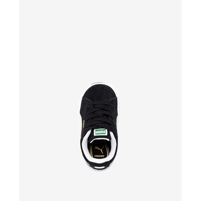 Giày thể thao PUMA Toddler Suede Classic XXI cho bé trai bé gái