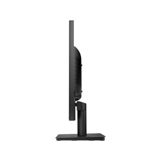 Màn hình HP V220-4CJ27AA
