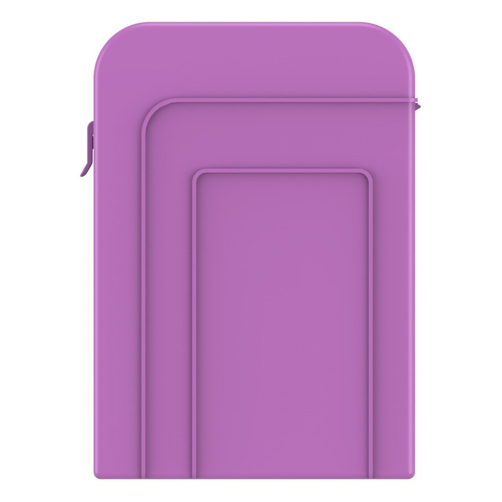 Miếng Dán Bảo Vệ Ổ Cứng Hdd Orico Phi-35 3.5 Inch | BigBuy360 - bigbuy360.vn