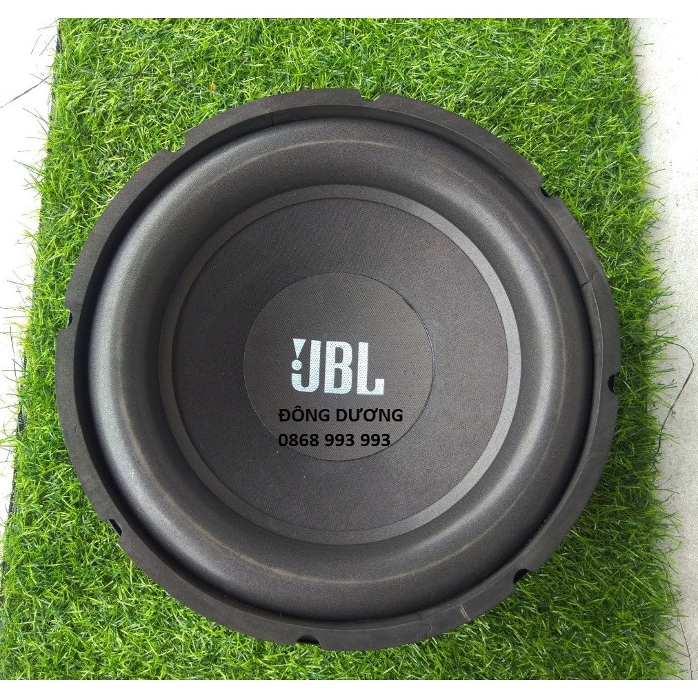 CỦ LOA SUB 30 JB L CỦ LOA SIÊU TRẦM 3 TẤC JB L - GIÁ 1 CHIẾC