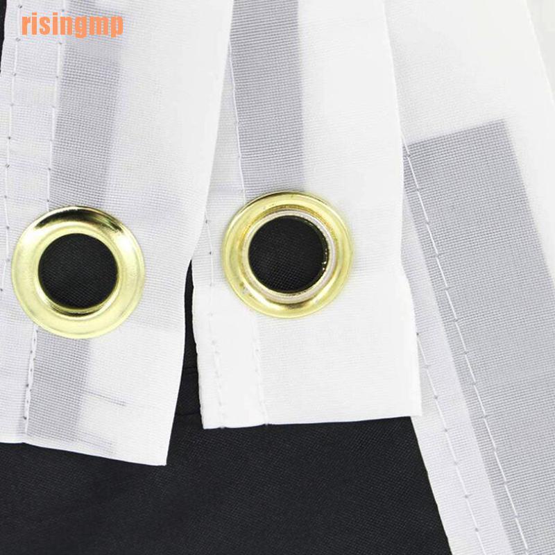 Lá cờ L'Manberg 90x150cm cao cấp
