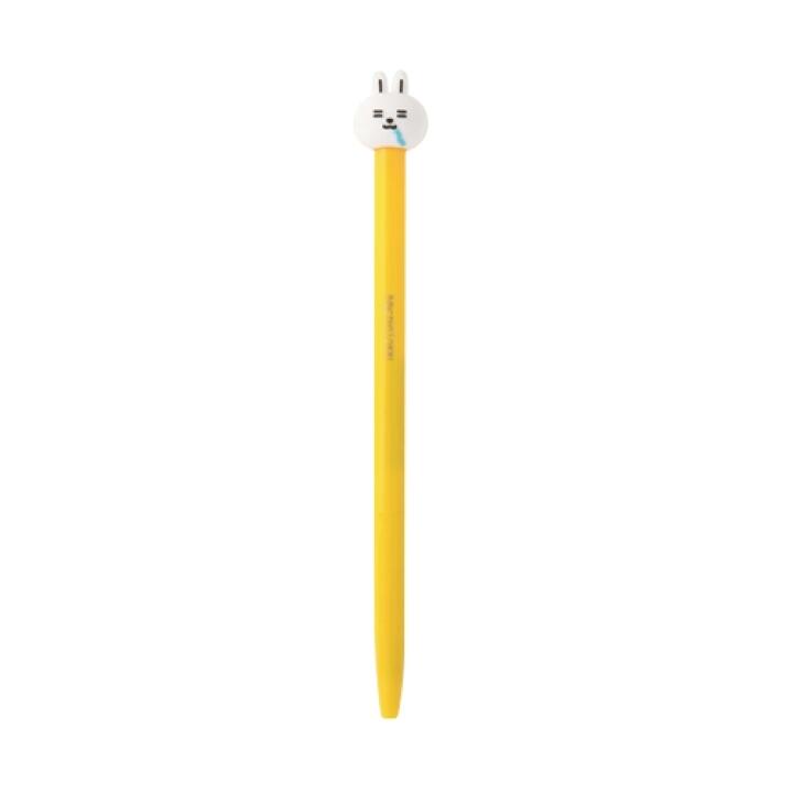 Bút Mực ARTBOX Hàn Quốc Đầu Thỏ Bunny