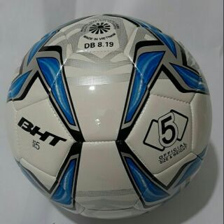 Bóng đá BHT cao cấp