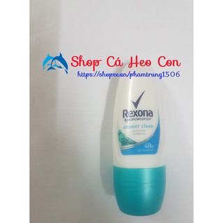Lăn khử mùi Rexona ( Siêu giảm giá) 25ml