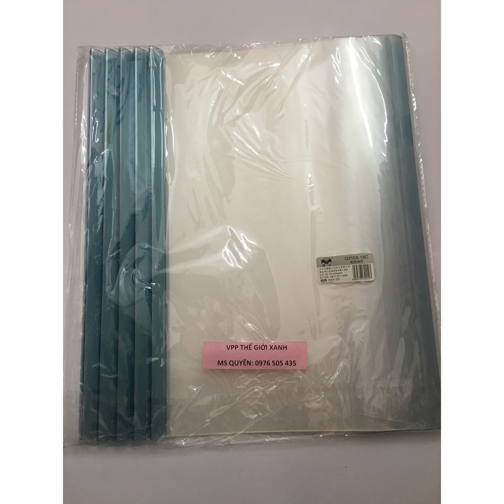 BÌA CÂY TRONG GÁY LỚN Q310