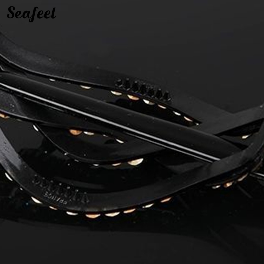 Kẹp Tóc Kiểu Cổ Điển Chống Rơi Cho Nữ