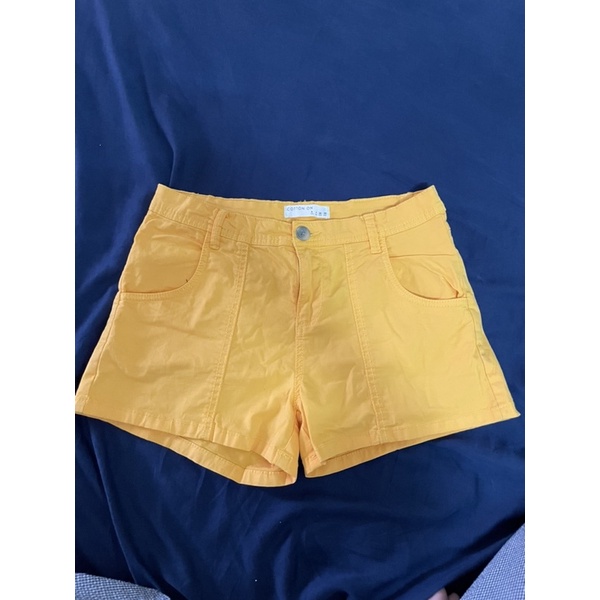 Quần cotton on auth like new 99.999%