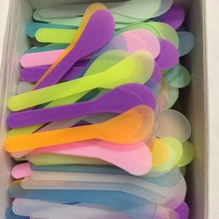 Que Trộn/ Đắp Mặt Nạ