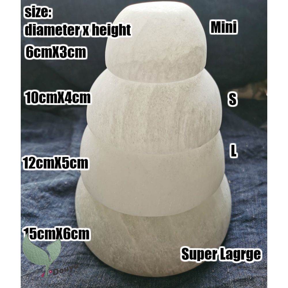 1 Tô Đựng Thực Phẩm Vệ Sinh Có Thể Sạc Lại Được Tiện Dụng