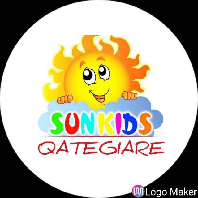 SUNKIDSQATEGIARE
