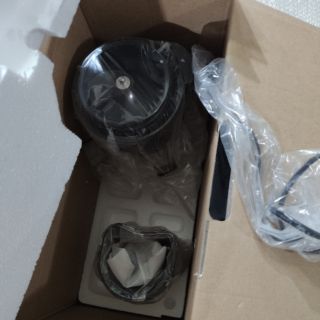 Máy ép chậm Panasonic MJ-L500SRA