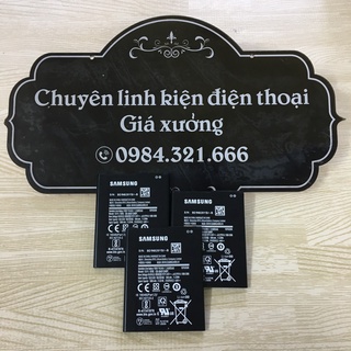 Pin samsung a01 core / a013 / a01core
