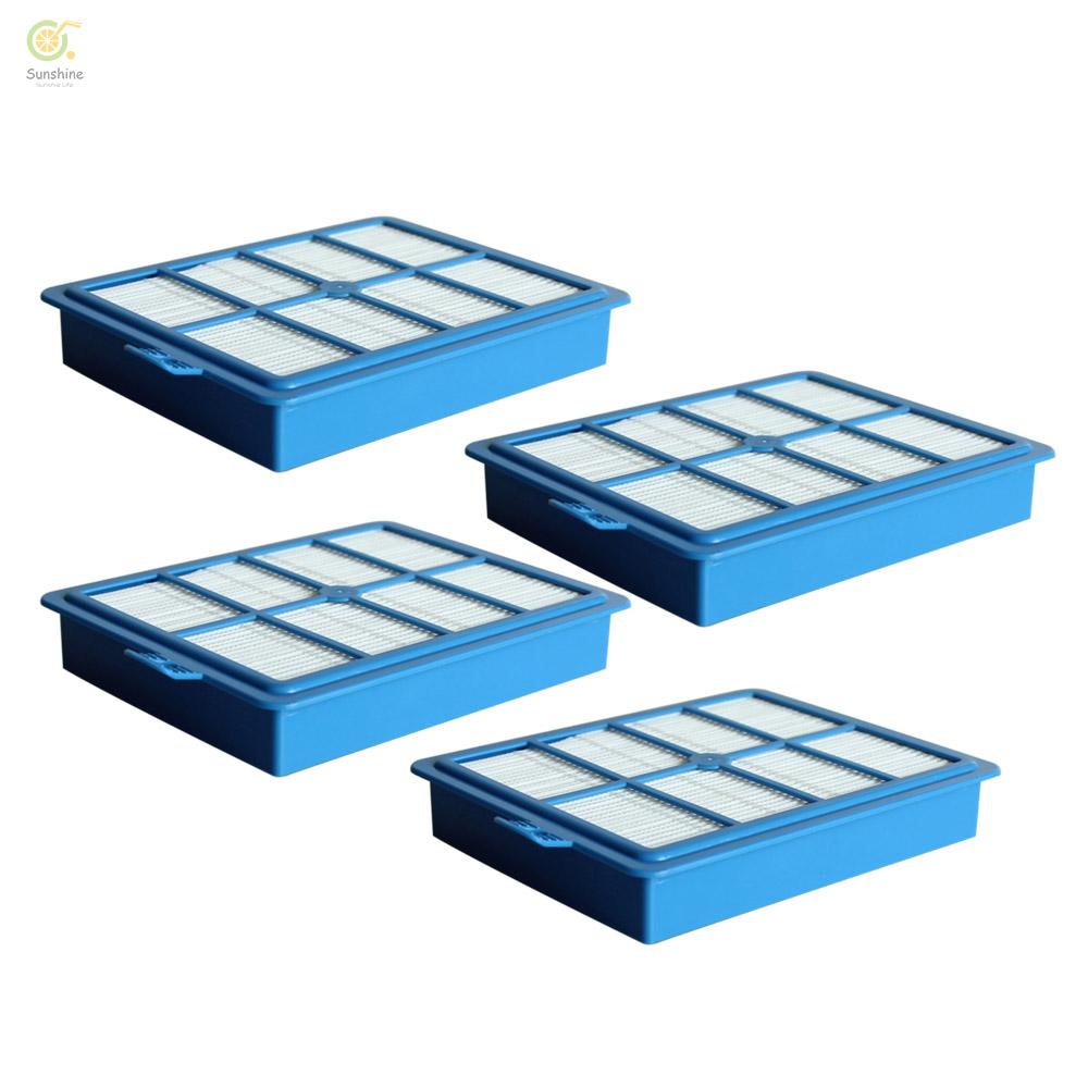 Điện Phân Philips Electrolux Series Fc9172 Fc9087 Fc9083 Fc9258 Fc9261 Fc8031 | BigBuy360 - bigbuy360.vn