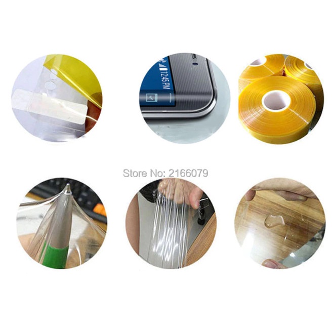 Miếng Dán PPF Xiaomi Redmi 10c 10a 10 Poco C40 9a 9c Chịu Lực - Chống Trầy Xước Tuyệt Đối ( trong - nhám chống vân tay )