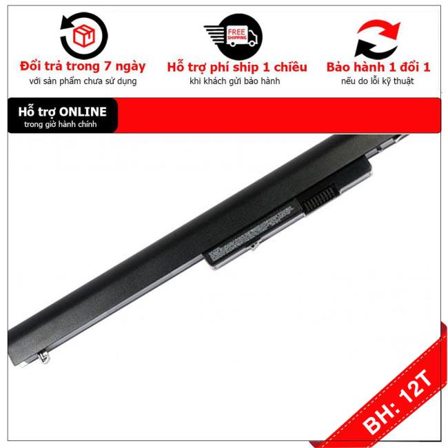BH12TH . Pin laptop Hp Pavilion LA04 248-G1