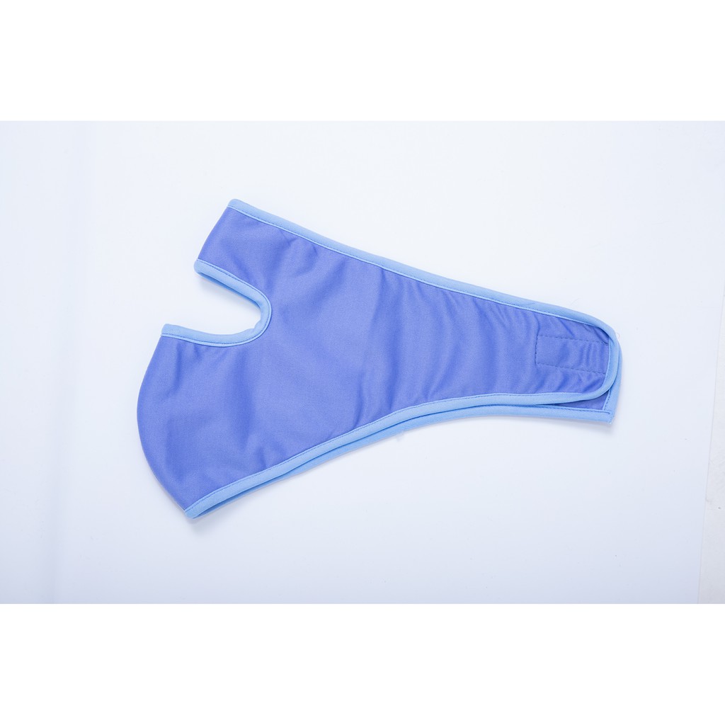 Khẩu Trang Dán 5 Màu Chất Liệu Vải Thun Cotton KTBVD002 | BigBuy360 - bigbuy360.vn