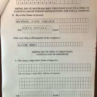 Son sáp siêu lì Athena bền màu cá tính