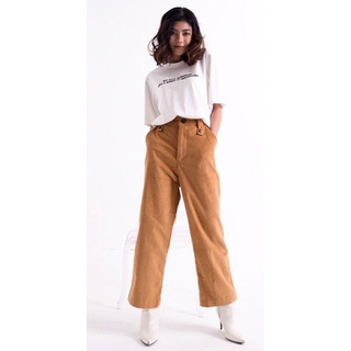 Áo Thun oversize