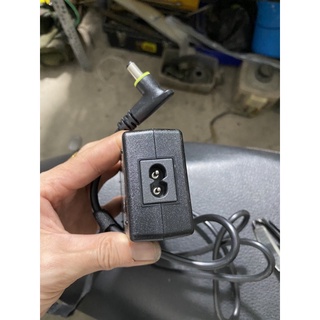 Nguồn Adapter Delta 12V 6.67A