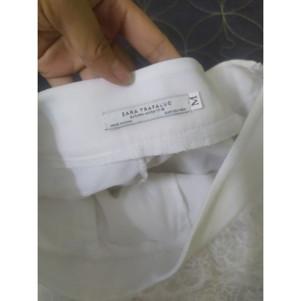 Áo ren lông vũ siêu xinh