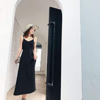 Mãi voan hai day nơ lưng