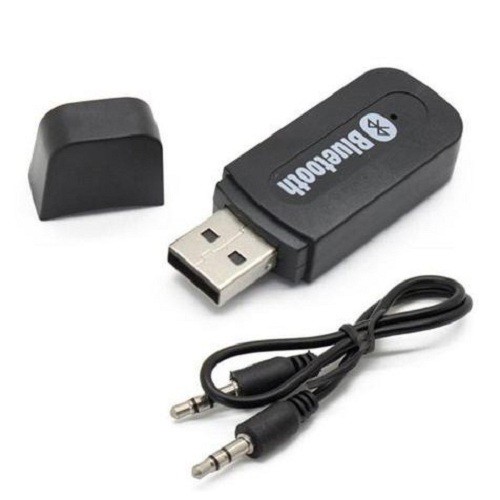 Usb bluetooth giá rẻ (Xả Kho) USB Bluetooth Sound đa dụng