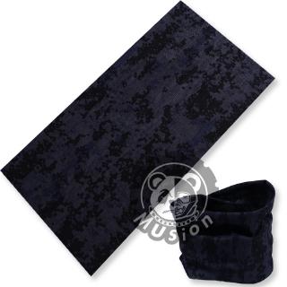 Khăn ống Musion đa năng chống bụi
