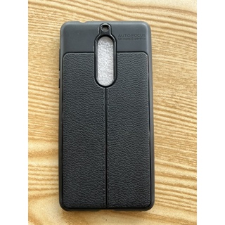 Ốp lưng Nokia X5 (5.1plus) ,Nokia5, Nokia X3 (3.1Plus),X6 (6.1plus)