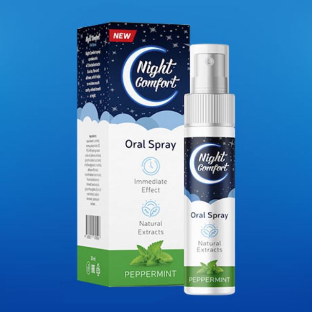Combo cóc,serum,...