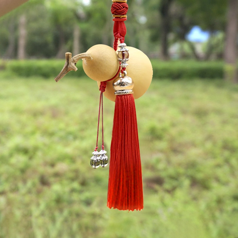 handmade trang trí dây treo cửa lớp mầm non