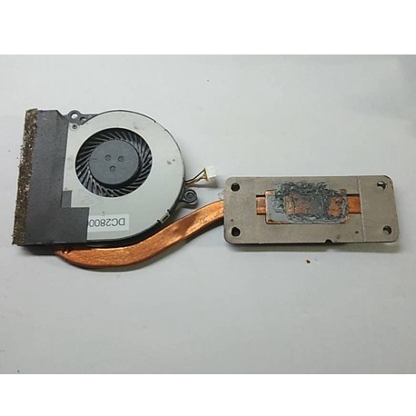 Quạt tản nhiệt laptop dell latitude E7440