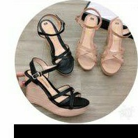 Đế xuống S002. Hàng VNXK. Kiểm tra hàng trước khi thanh toán.