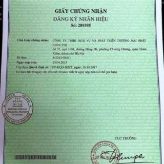 NGŨ CỐC DINH DƯỠNG BEONE