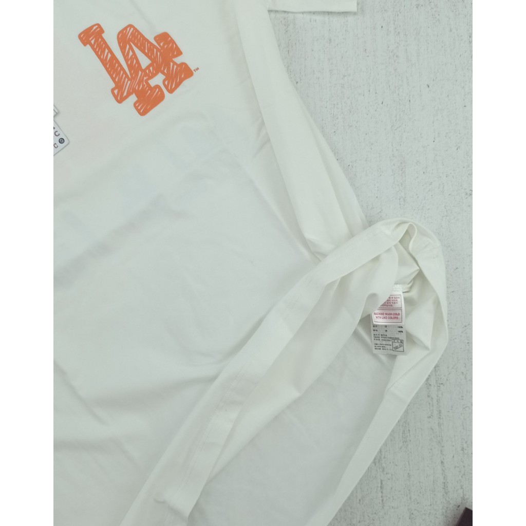 Áo thun Unisex VNXK cổ tròn áo phông nữ vải cotton co giãn 4 chiều - M002
