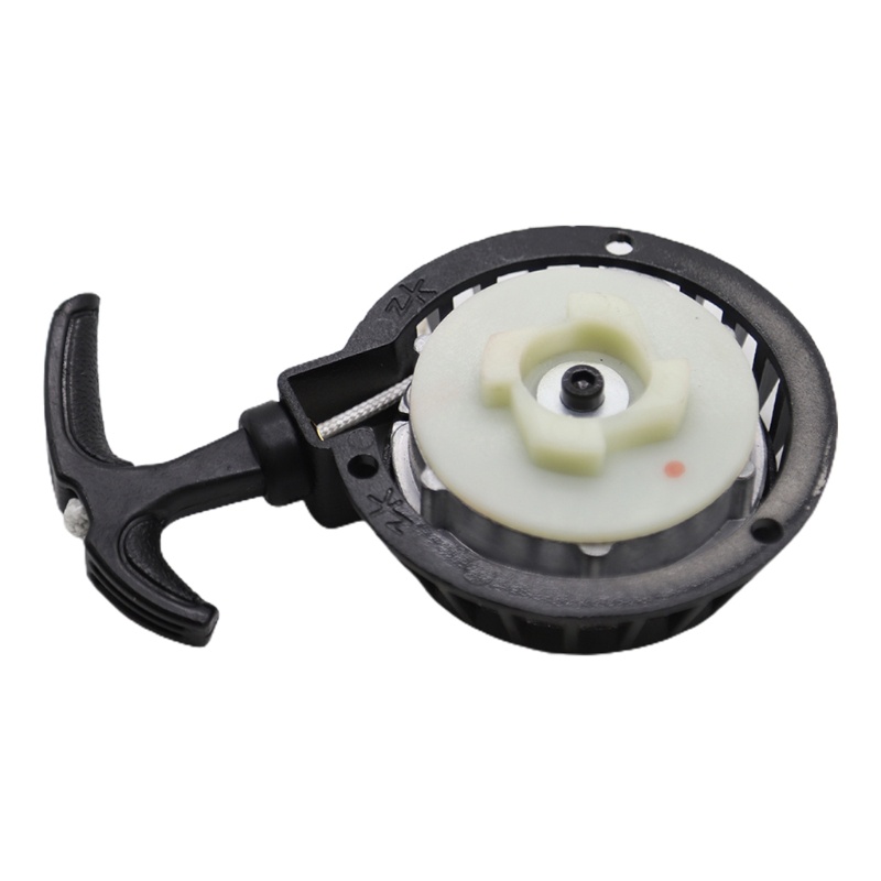 Dây Kéo Khởi Động Mini Chuyên Dụng Cho Xe Mô Tô ATV