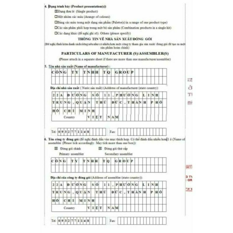 [ Chính Hãng ] Sữa Tắm Xông Trắng Pink Lady Shower | BigBuy360 - bigbuy360.vn