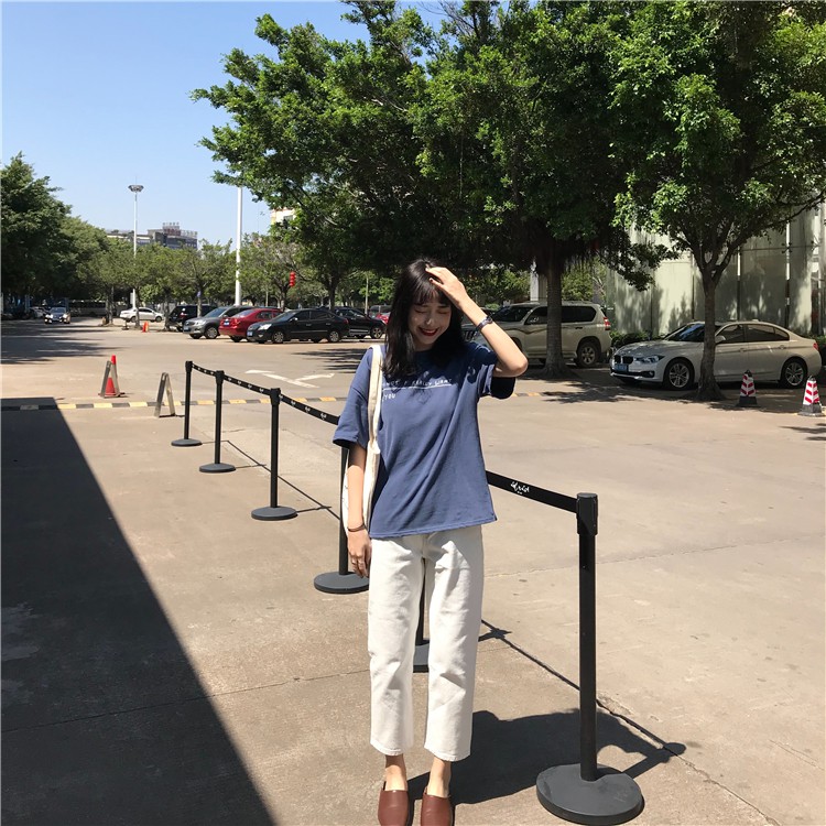 XA0525 PHÔNG TRỢ GIÁ THINGS I, COTTON MỀM MÁT - SALE | BigBuy360 - bigbuy360.vn