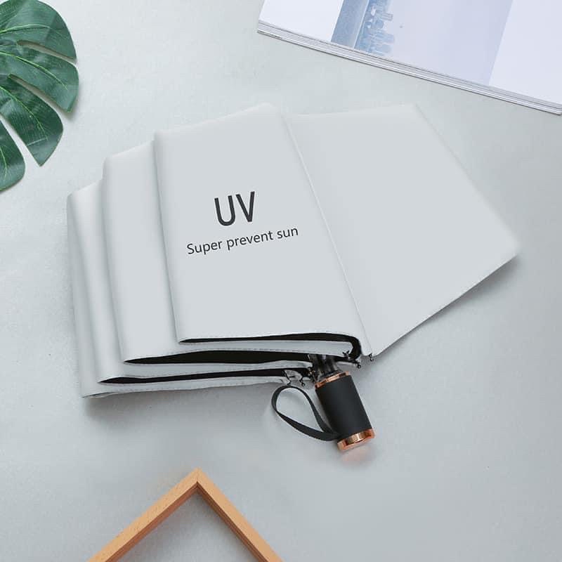 Ô che nắng chống tia UV hàng nội địa Trung