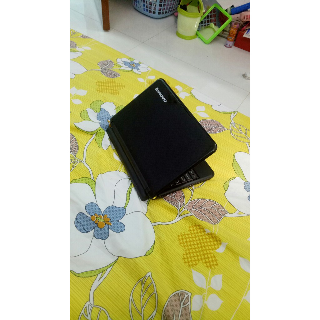 laptop lenovo nhỏ | BigBuy360 - bigbuy360.vn
