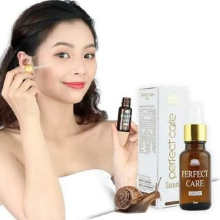 SERUM- Thảo Dược COLLAGEN