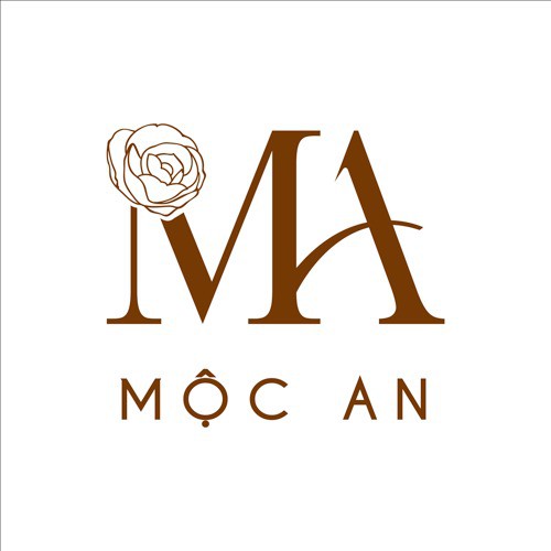 Cococherry  Mộc An