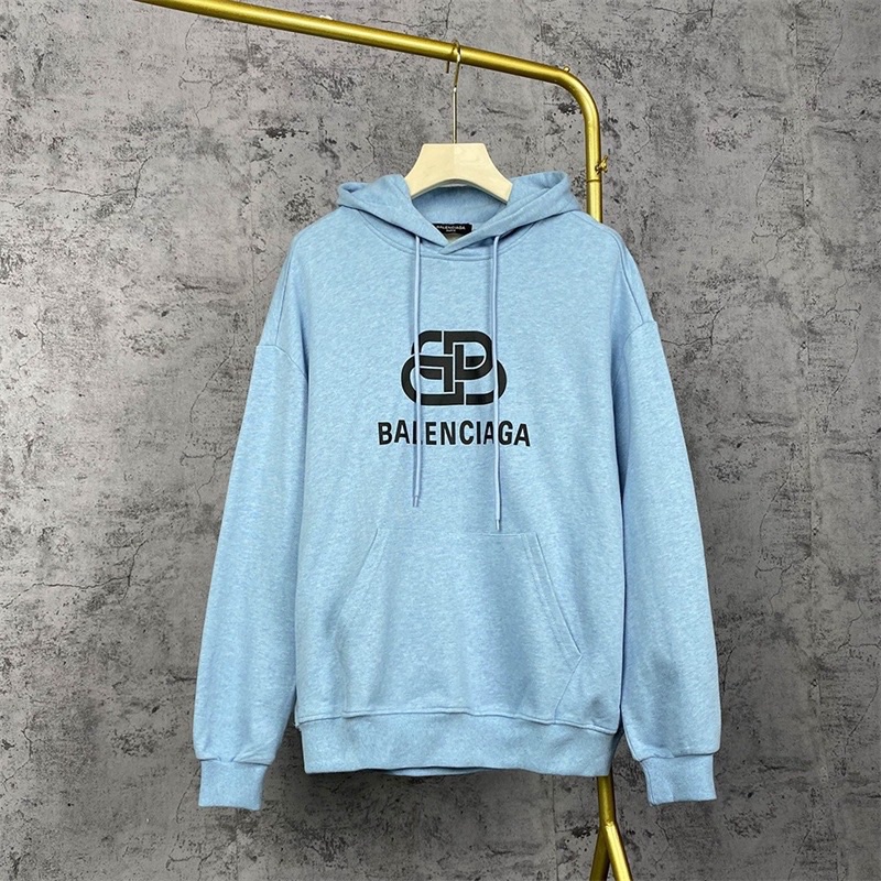 ÁO HOODIES CÓ MŨ CHẤT LIỆU NỈ DA CÁ IN CHỮ DÀNH CHO NAM VÀ NỮ