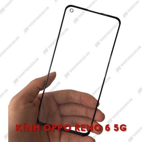 kính oppo reno 6 5g