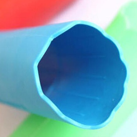 Dụng Cụ Hỗ Trợ Bóc Tách Vỏ Tỏi Bằng Silicon Tiện Lợi 88121 Shop Giang Phạm