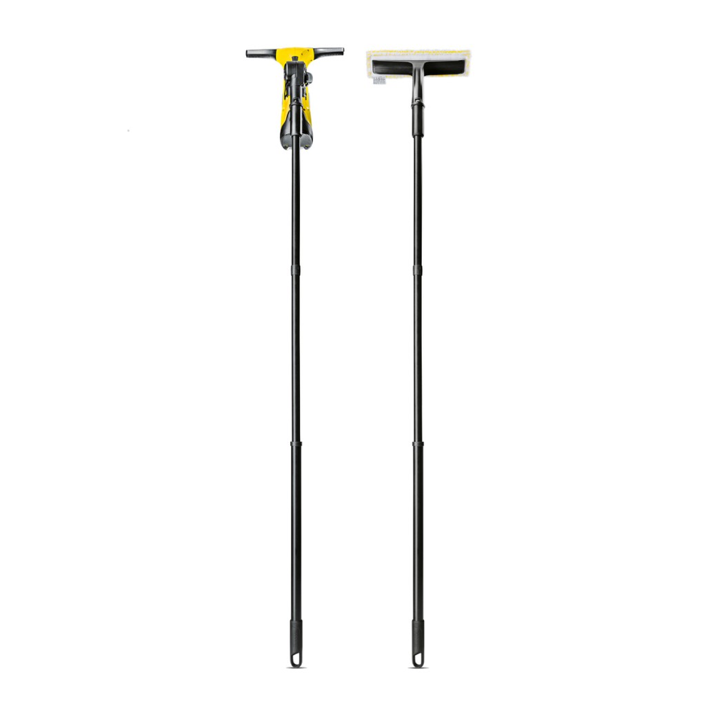 Thanh nối dài cho máy lau kính Karcher WV6 Plus