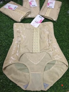 COMBO CỦA TUYẾT KHA