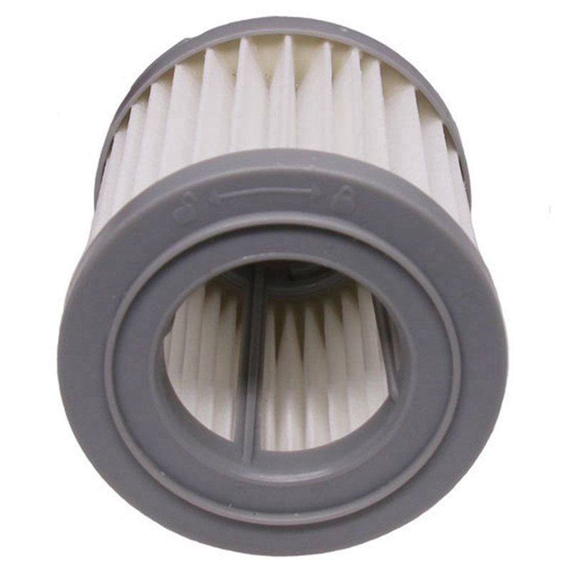 1 Bộ Lọc HEPA Không Dây Cầm Tay Cho Máy Hút Bụi Xiaomi JIMMY JV51 JV53 JV83