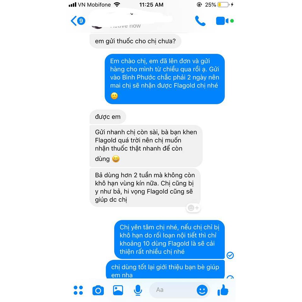 🔔 SALE SHOCK 🔔5 Hộp Nano Mầm Đậu Nành Flagold -xóa nám, nẩy nở vòng 1, giảm mỡ bụng - an toàn và hiệu quả | BigBuy360 - bigbuy360.vn