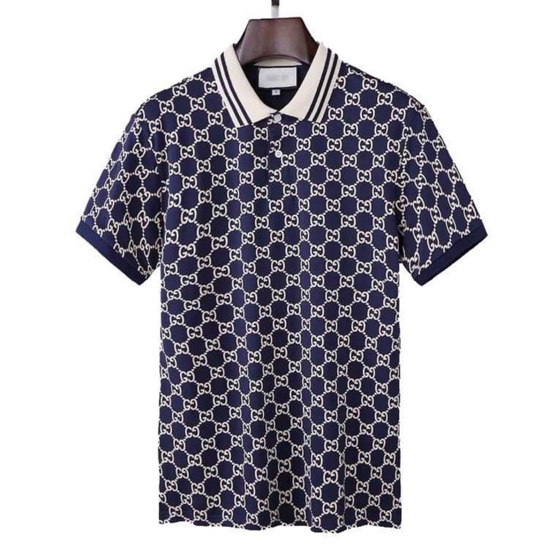 Tổng hợp Gucci Shirt giá rẻ, bán chạy tháng 4/2023 - BeeCost