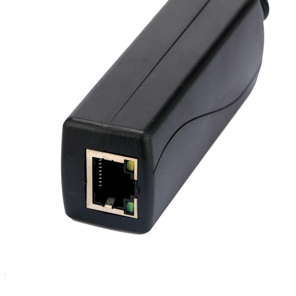 Đầu Nối Chia POE IEEE802.3AF / AT Cho Máy Ảnh